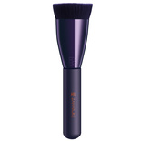 Pędzel do makijażu Zanature FF No 64