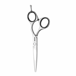 Nożyczki Jaguar Silver Line CJ3 5,5 cala 14 cm