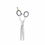 Degażówki Jaguar Pre Style Relax 28 polerowane 5,5 cala 14 cm