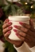 Lakier hybrydowy Andreia Professional Gel Polish Celebration Edit CE3 10,5 ml