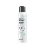 Pianka Artego Good Society 90 Free Shape Modelling modelująca dodająca objętości 250 ml