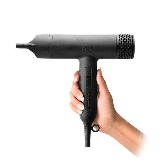 Suszarka Elchim 8th Sense Anemos z jonizacją 1800 W