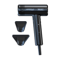 Suszarka Wahl Vanquish Compact