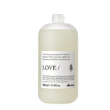 Szampon Davines Essential Haircare LOVE CURL podkreślający skręt 1000 ml