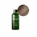 Farba Montibello Éclat 7.11 kwaśna rewitalizująca intensywny popielaty blond 60 ml