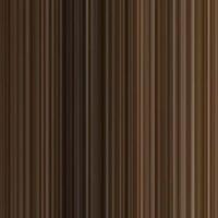 Farba 6.34 ciemny złocisty ciepły blond 100 ml