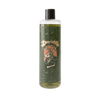 Żel pod prysznic 400 ml