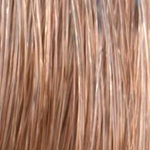 Farba 9.13 bardzo jasny piaskowy blond 100 ml