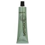 Farba Subrina Senseo 7.75 czerwono-brązowy średni blond 60 ml