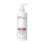Spray Paul Mitchell Extra-Body Boost zwiększający objętość włosów 250 ml