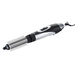 Suszarko lokówka Wahl AirStyler Pro 4550-0471