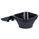 Framar Miseczka Do Myjni Toning Tub