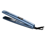 Prostownica GA.MA CP1 Nova 4D Ozon Ionic GI0407 z jonizacją i generatorem ozonu 30 mm