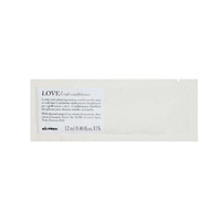 Odżywka Davines LOVE CURL podkreślająca skręt 12 ml