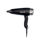 Suszarka Valera Prestige A 1.6N 1600 W