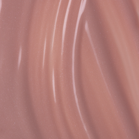 Lakier hybrydowy G06 z mocną pigmentacją klasyczny nude 10,5ml
