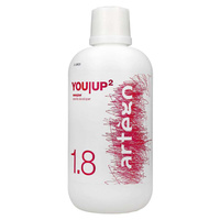 Utleniacz 1,8% 1000ml