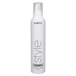 Pianka Subrina Style Define Volume zwiększająca objętość włosów 300 ml