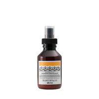 Fluid 100ml