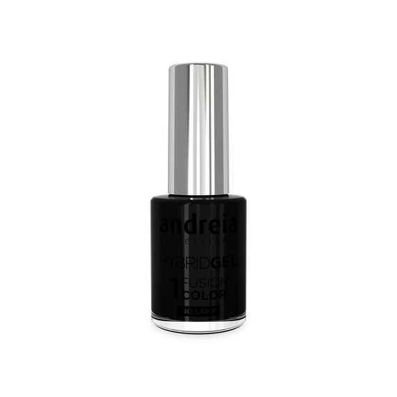 Lakier klasyczny Andreia Professional Hybrid Fusion Color z efektem hybrydy H2 10.5 ml