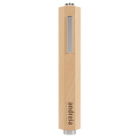 Magnes Andreia Professional MEOWGIC 3 w 1 do stylizacji Cat Eye