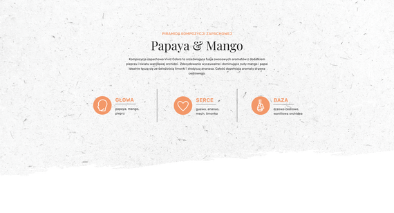 Zestaw Mila BE ECO Vivid Colors szampon 250 ml + maska 250 ml + spray termoochronny 250 ml