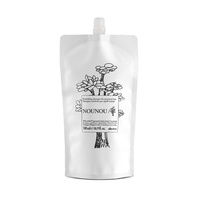 Szampon 500 ml