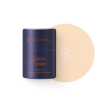 Podkład mineralny Zanature MF Satin Cover Nude N L2 1 ml