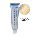 Farba Montibello Cromatone Meteorites 1000 naturalny superblond 60 ml