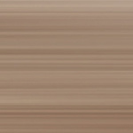 Farba 10.21 popielaty beżowy platynowy blond 100 ml