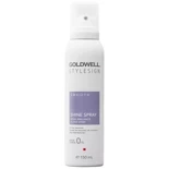 Spray Goldwell StyleSign Smooth Shine nabłyszczający do włosów 150 ml