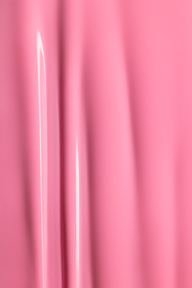 Lakier hybrydowy Andreia Professional True Pure wegański T18 10,5ml