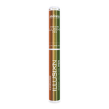 Pisak do zdobień Andreia Professional Chrome Illusion z pyłkiem opalizującym 03 Chameleon 0.5 g