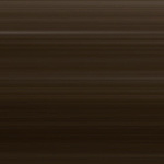 Farba 6.21 popielaty beżowy ciemny blond 100 ml