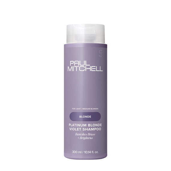 Szampon Paul Mitchell AWAPUHI Hydrate nawilżający wygładzający do włosów 1000 ml