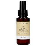 Easy Care Rain Dance Rich Serum Oil serum intensywnie nawilżające 75 ml Artego