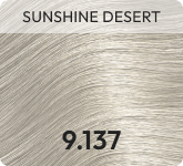 9.137 Sunshine Desert