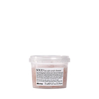 Pasta 100ml