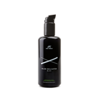 Szampon nawilżający 200 ml