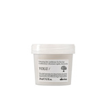 Odżywka Davines Essential Haircare VOLU nawilżająca nadająca objętość i miękkość 250 ml