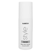 Lotion przyspieszający suszenie 150 ml