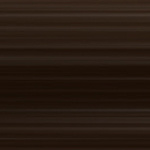 Farba 5.3 złoty jasny brąz 100 ml