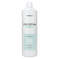 Neutralizator do trwałej ondulacji 1000 ml