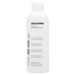 Krem aktywujący Solfine Oxy 30 VOL 9% 200 ml
