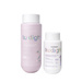Rozjaśniacz Montibello Luxlight Supreme Control Oil System 2+ 400 ml +200 ml