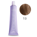Farba Subrina Demi Permanent Colour 7.0 naturalny blond 60 ml