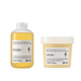 Zestaw Davines Essential Haircare DEDE do częstego stosowania szampon 250ml + odżywka 250ml