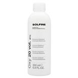 Krem aktywujący Solfine Oxy 20 VOL 6% 200 ml