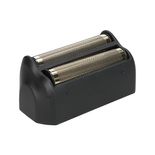 Folia do golarki Fox Puma z małymi otworami