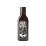 Szampon do brody Pan Drwal Freak Show Doctor Plague 150 ml
